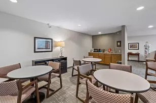 500 County Road B W, Roseville, MN 55113 - Photo 35