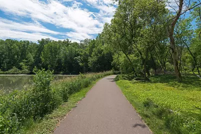 500 County Road B W #235, Roseville, MN 55113 - Photo 19