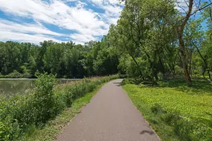 500 County Road B W, Roseville, MN 55113 - Photo 19