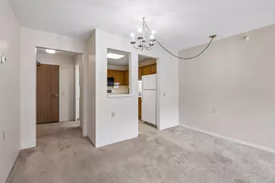 500 County Road B W #235, Roseville, MN 55113 - Photo 15