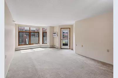 500 County Road B W #235, Roseville, MN 55113 - Photo 9