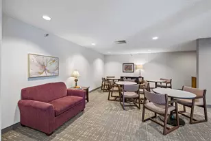 500 County Road B W, Roseville, MN 55113 - Photo 39