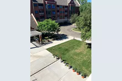 500 County Road B W #235, Roseville, MN 55113 - Photo 39