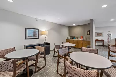 500 County Road B W #235, Roseville, MN 55113 - Photo 33