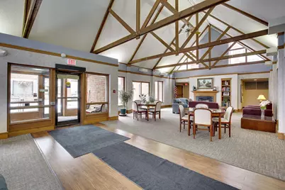 500 County Road B W #235, Roseville, MN 55113 - Photo 5