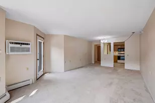 500 County Road B W, Roseville, MN 55113 - Photo 21