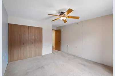 500 County Road B W #235, Roseville, MN 55113 - Photo 11