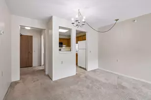 500 County Road B W, Roseville, MN 55113 - Photo 25