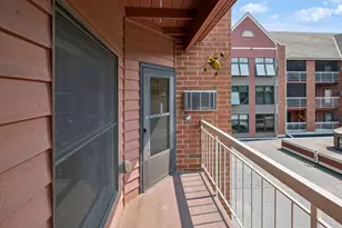 500 County Road B W, Roseville, MN 55113 - Photo 25