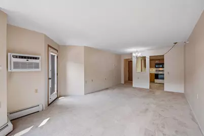 500 County Road B W #235, Roseville, MN 55113 - Photo 25