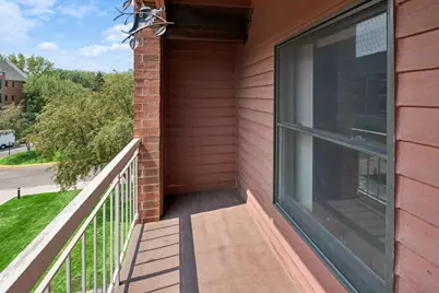 500 County Road B W #235, Roseville, MN 55113 - Photo 23