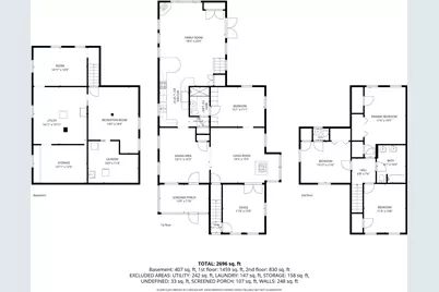 364 W Sanborn Street, Winona, MN 55987 - Photo 31