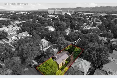 364 W Sanborn Street, Winona, MN 55987 - Photo 27