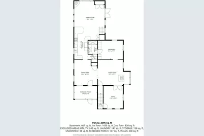 364 W Sanborn Street, Winona, MN 55987 - Photo 3