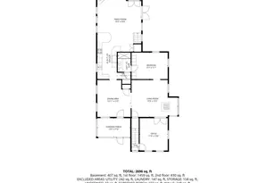 364 W Sanborn St, Winona, MN 55987 - Photo 3