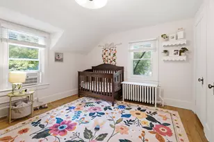 364 W Sanborn St, Winona, MN 55987 - Photo 19