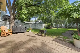 364 W Sanborn St, Winona, MN 55987 - Photo 23
