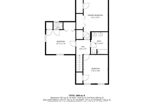 364 W Sanborn St, Winona, MN 55987 - Photo 29