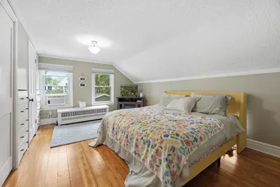 364 W Sanborn Street, Winona, MN 55987 - Photo 15