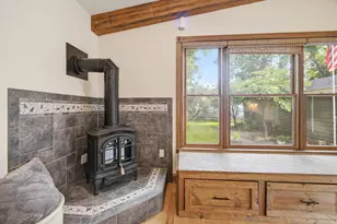 364 W Sanborn St, Winona, MN 55987 - Photo 13