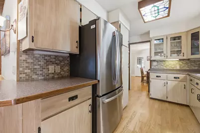 364 W Sanborn Street, Winona, MN 55987 - Photo 11