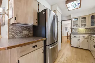 364 W Sanborn St, Winona, MN 55987 - Photo 11