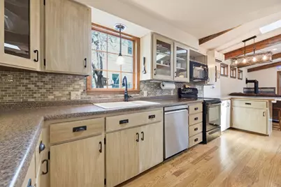 364 W Sanborn Street, Winona, MN 55987 - Photo 9