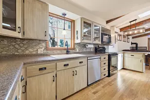 364 W Sanborn St, Winona, MN 55987 - Photo 9