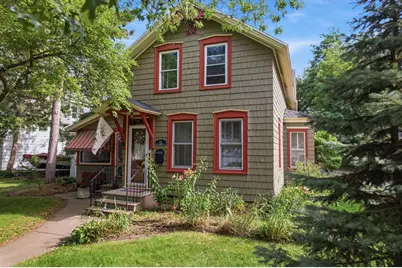 364 W Sanborn Street, Winona, MN 55987 - Photo 1