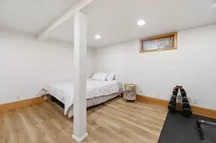364 W Sanborn St, Winona, MN 55987 - Photo 21