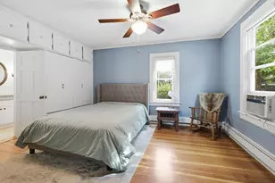 364 W Sanborn St, Winona, MN 55987 - Photo 7