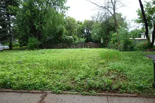 139 Granite St, Saint Paul, MN 55117 - Photo 5