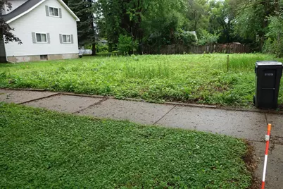139 Granite Street, Saint Paul, MN 55117 - Photo 3