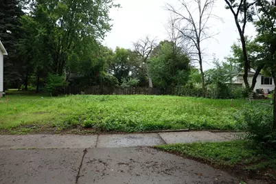 139 Granite Street, Saint Paul, MN 55117 - Photo 1