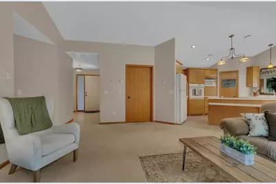 1004 Oak Pond Drive, Sartell, MN 56377 - Photo 23