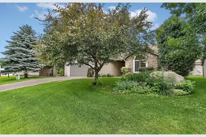 1004 Oak Pond Drive, Sartell, MN 56377 - Photo 1
