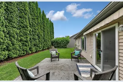 1004 Oak Pond Drive, Sartell, MN 56377 - Photo 21