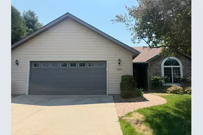1004 Oak Pond Drive, Sartell, MN 56377 - Photo 3