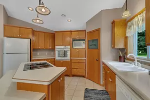 1004 Oak Pond Dr, Sartell, MN 56377 - Photo 7
