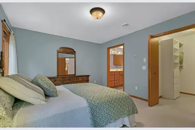 1004 Oak Pond Drive, Sartell, MN 56377 - Photo 13