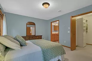1004 Oak Pond Dr, Sartell, MN 56377 - Photo 13
