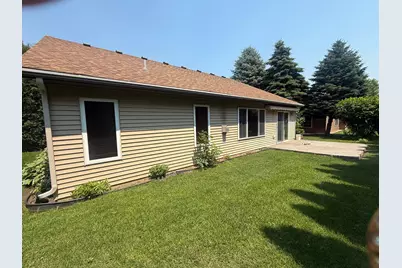 1004 Oak Pond Drive, Sartell, MN 56377 - Photo 5
