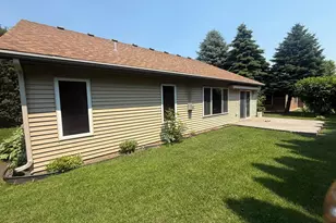 1004 Oak Pond Dr, Sartell, MN 56377 - Photo 5