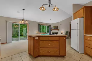 1004 Oak Pond Dr, Sartell, MN 56377 - Photo 5