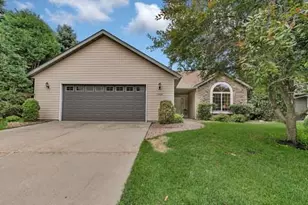 1004 Oak Pond Dr, Sartell, MN 56377 - Photo 1