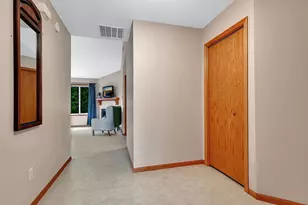 1004 Oak Pond Dr, Sartell, MN 56377 - Photo 25