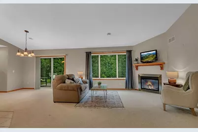 1004 Oak Pond Drive, Sartell, MN 56377 - Photo 5
