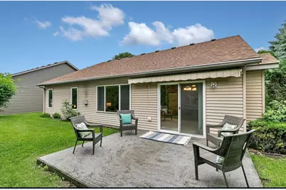1004 Oak Pond Drive, Sartell, MN 56377 - Photo 19