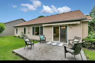 1004 Oak Pond Dr, Sartell, MN 56377 - Photo 19