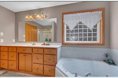 1004 Oak Pond Drive, Sartell, MN 56377 - Photo 15